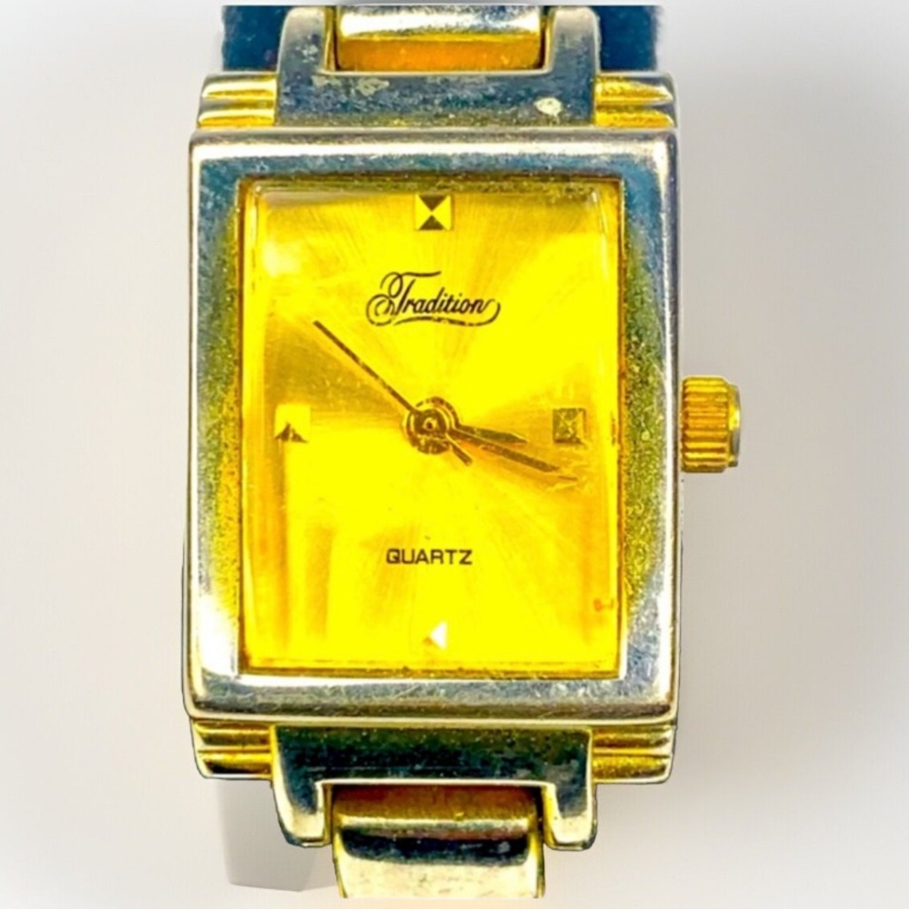 Women’s Lux Watch Bundle View 5